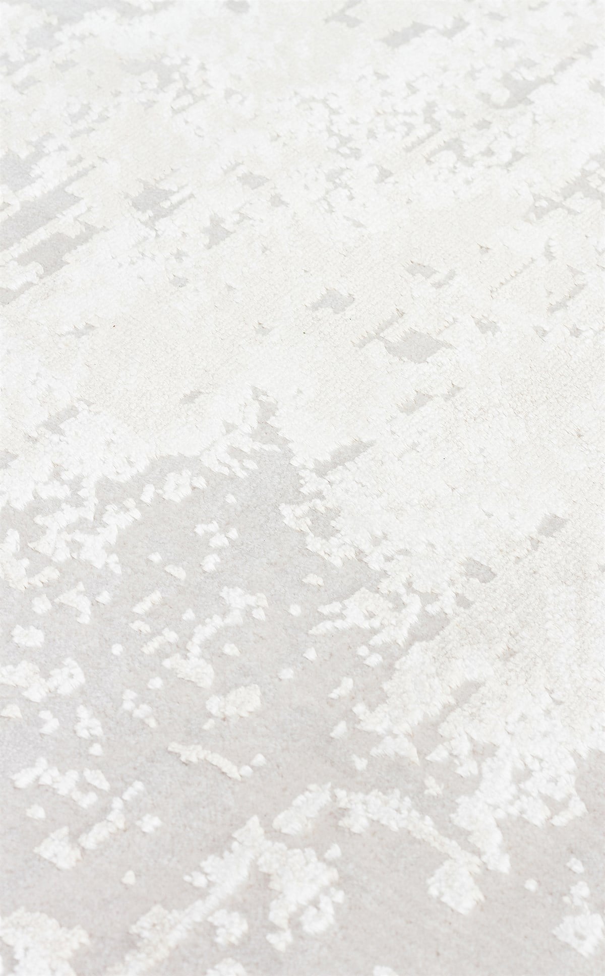 CORDOBA NEW DB 01 BEIGE NW Parlak Yüksek Alçak Dokulu Modern Makine Halısı