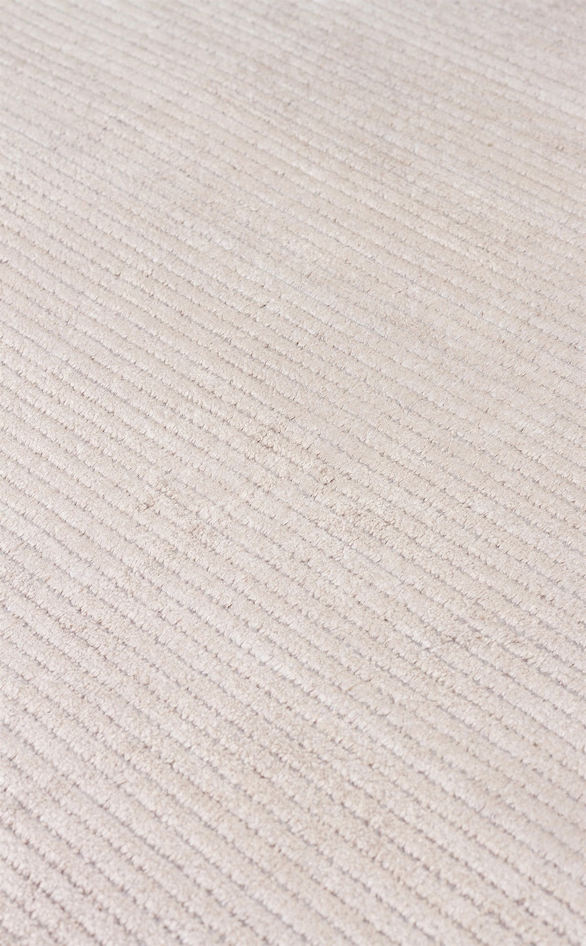 CORDOBA NEW DB PLAIN VIZON NW Parlak Yüksek Alçak Dokulu Modern Makine Halısı