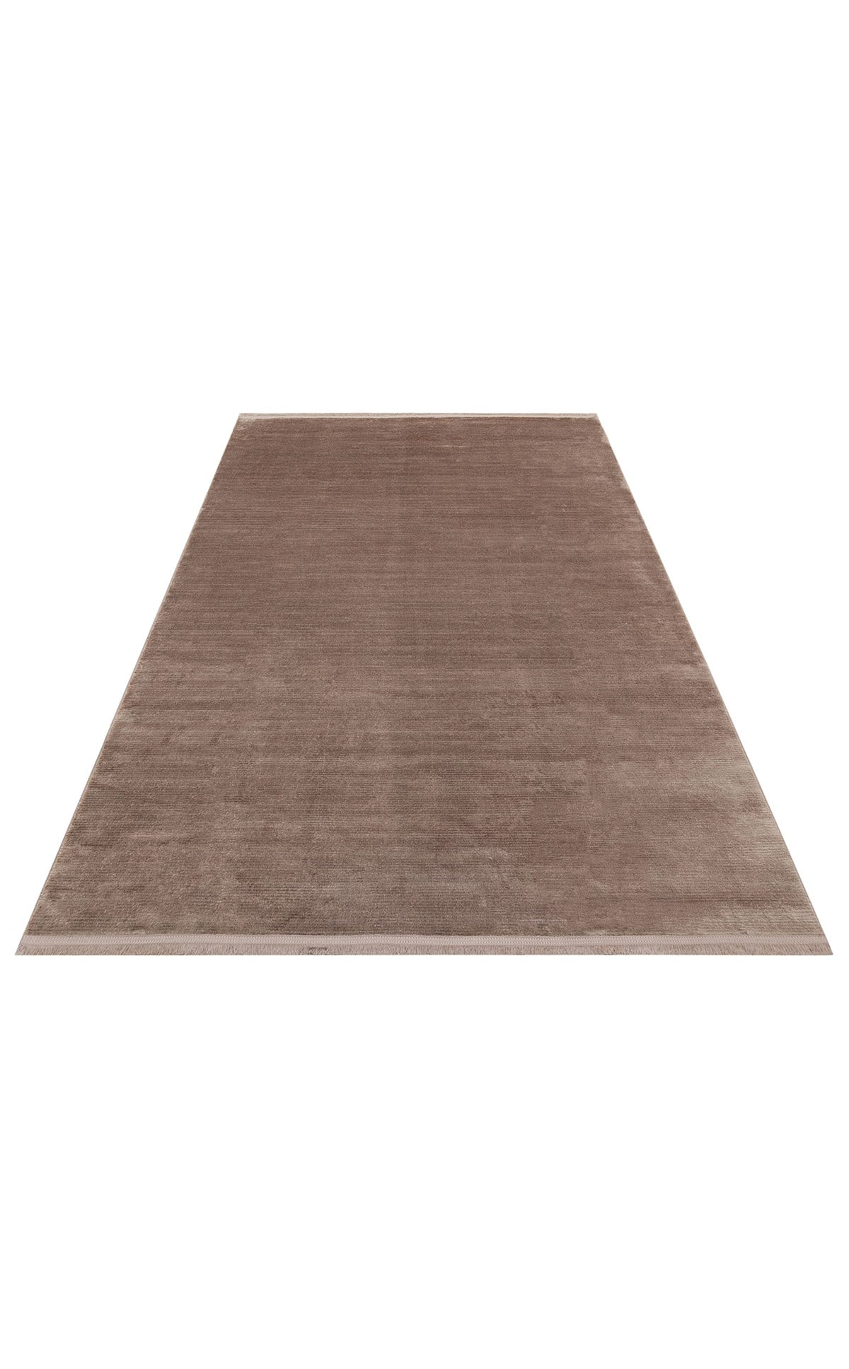 CORDOBA NEW DB PLAIN VIZON NW Parlak Yüksek Alçak Dokulu Modern Makine Halısı