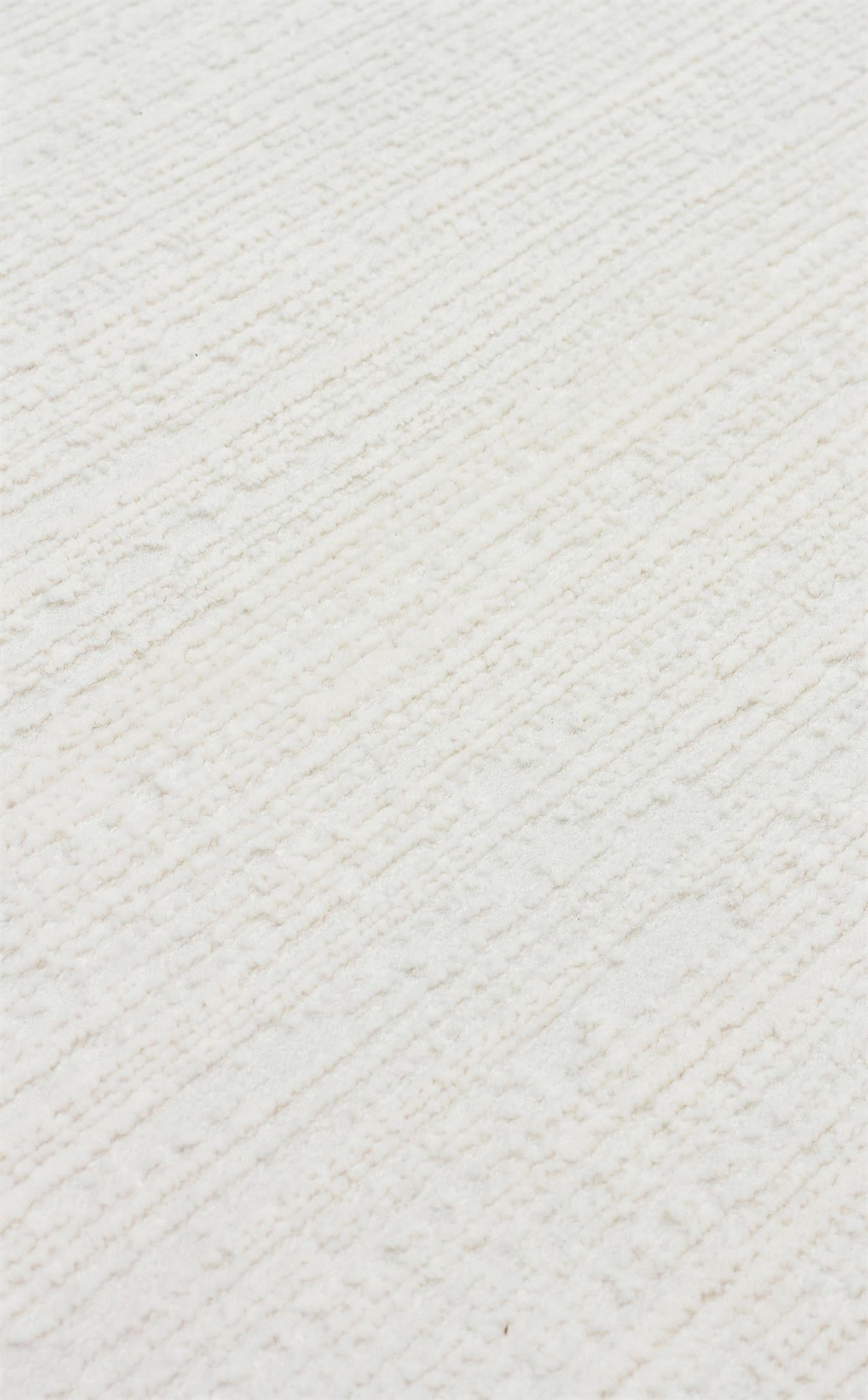 LAGOS XW LGS 19 CREAM XW Hav Toz Vermez Eskitme Desenli Modern Makine Halısı