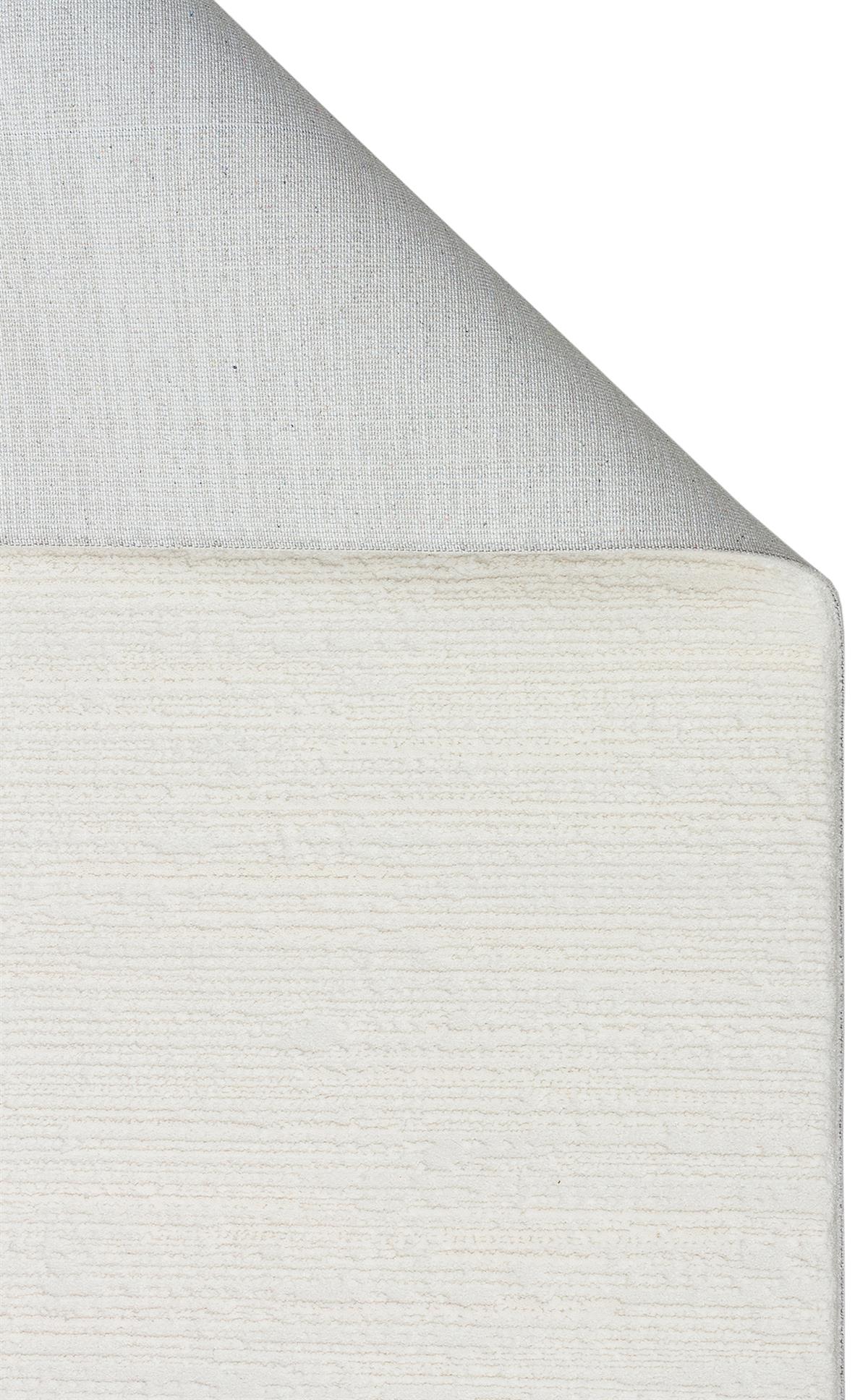 LAGOS XW LGS 19 CREAM XW Hav Toz Vermez Eskitme Desenli Modern Makine Halısı