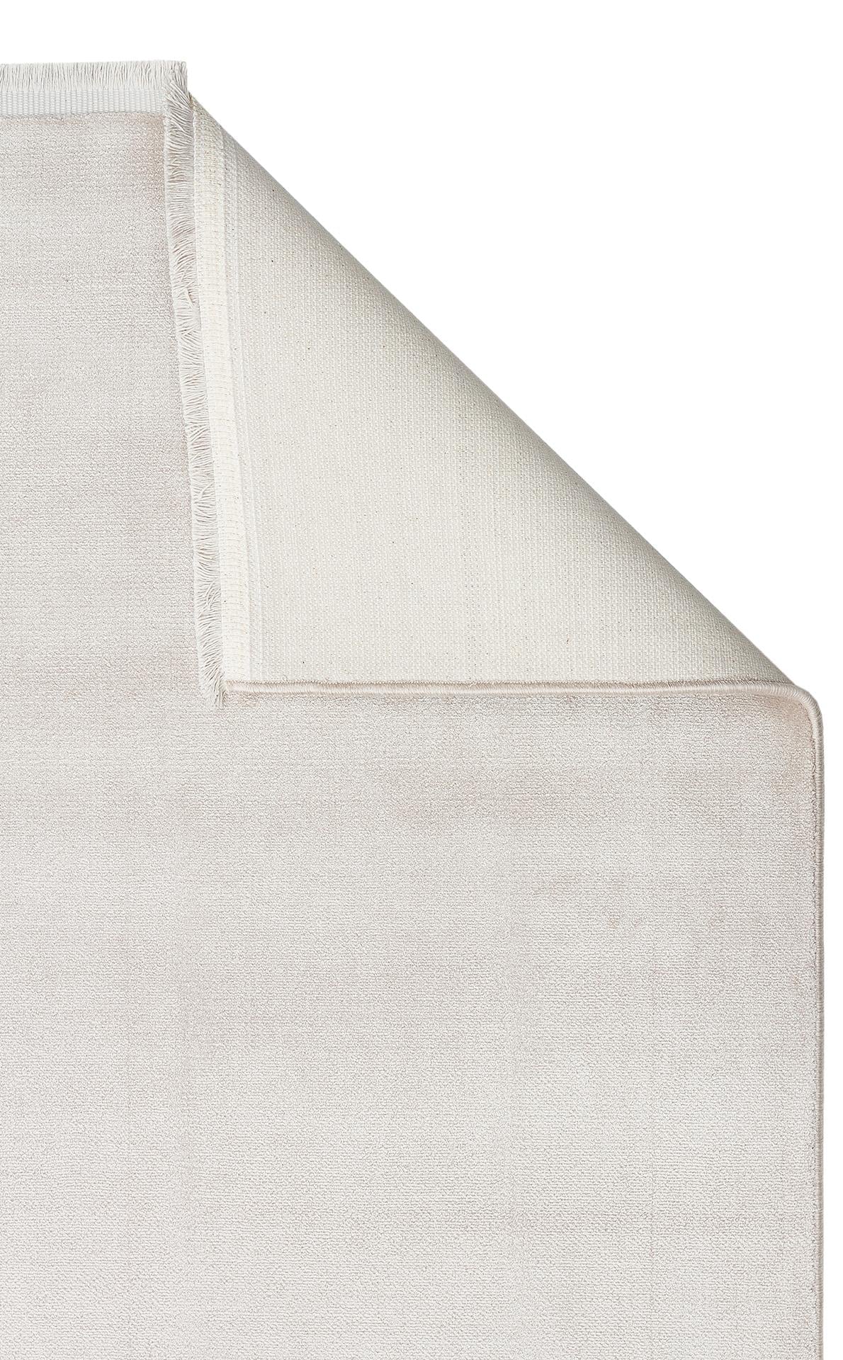 LUGANO LUG PLAIN SAND (GR) Yüksek Kalite Sık Dokuma Salon Halısı