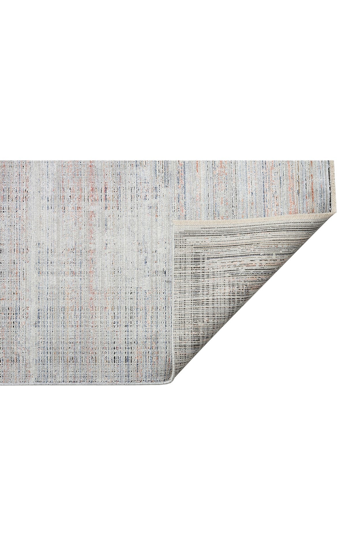 MAHAL MHL 02 D.MULTY Modern Desenli Yüksek Kalite Sık Dokuma Salon Halısı
