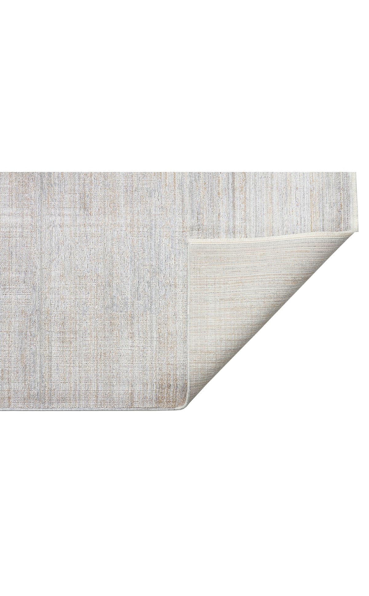 MAHAL MHL 02 STONE Modern Desenli Yüksek Kalite Sık Dokuma Salon Halısı