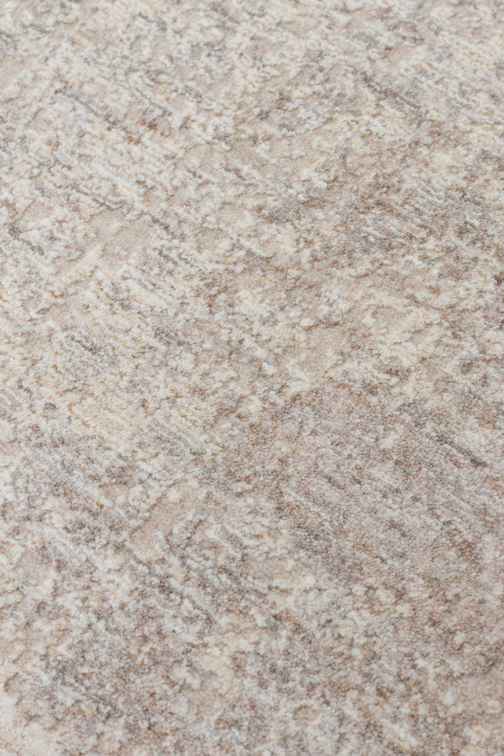 MAHAL MOOD MHL MOOD 01 GREY BEIGE Klasik Desenli Yüksek Kalite Sık Dokuma Salon Halısı