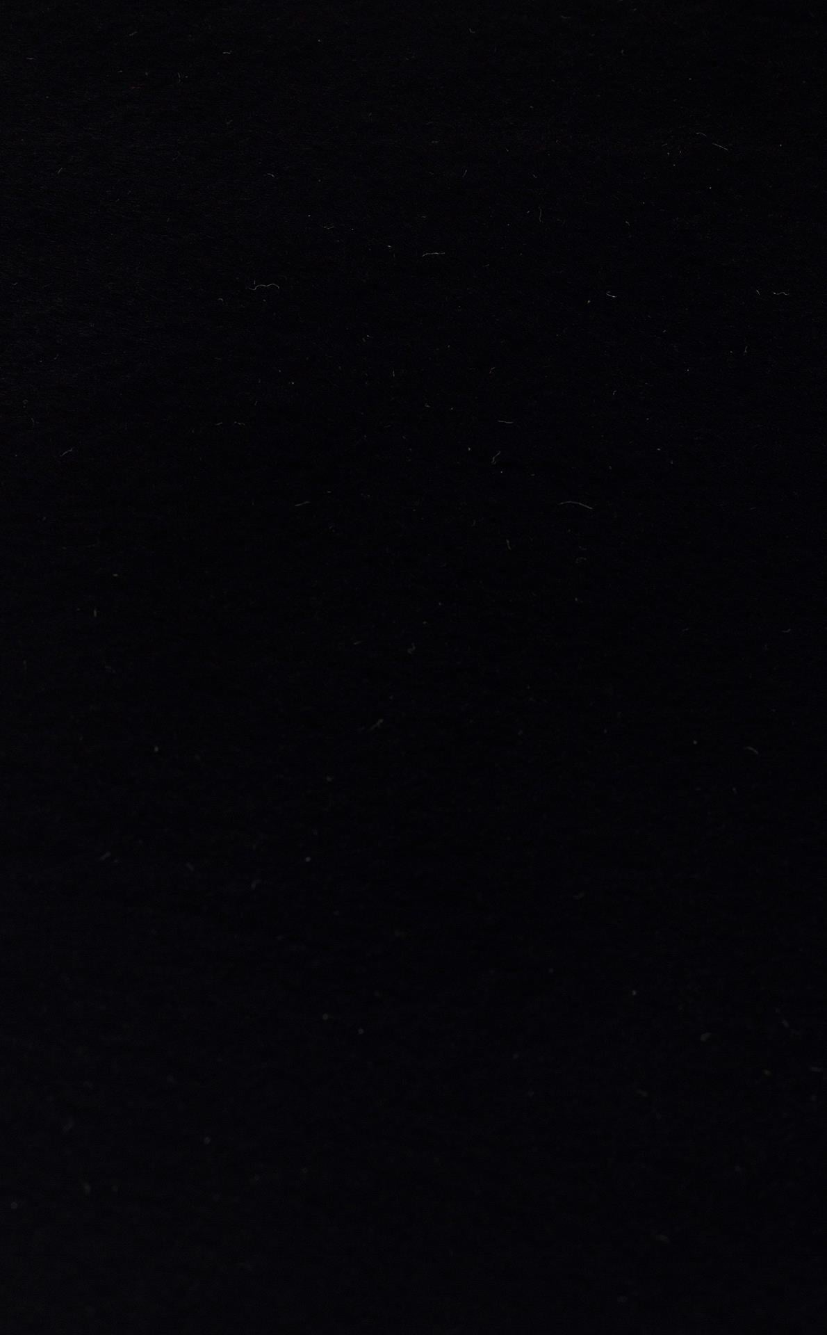 MOLLIS NEW MLS BLACK SINGLE N Yumuşak Dokulu Uzun Tüylü Yıkanabilir Tavşan Postu