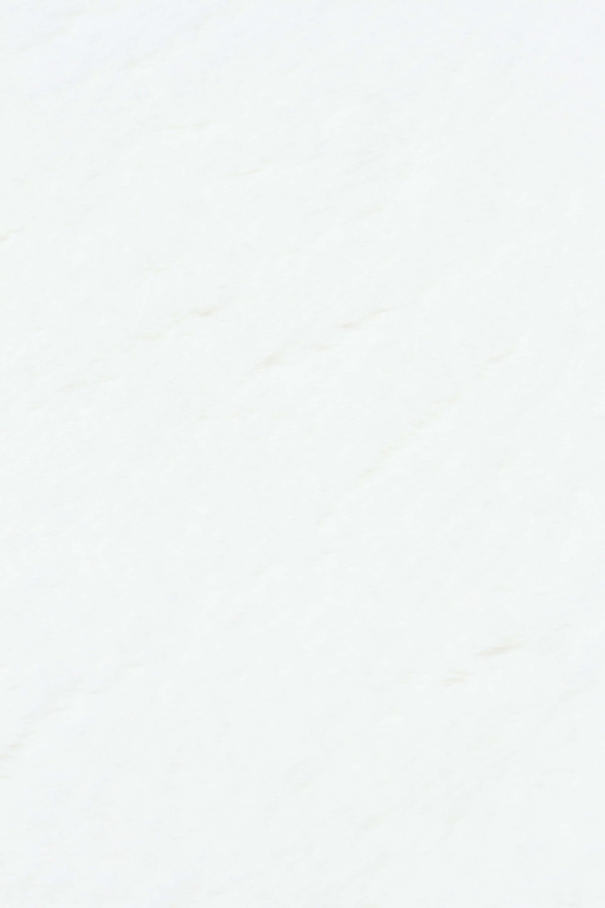 MOLLIS PLAIN MLS PLAIN QUARD WHITE Yumuşak Tuşeli Yıkanabilir Kaymaz Tabanlı Suni Kürk