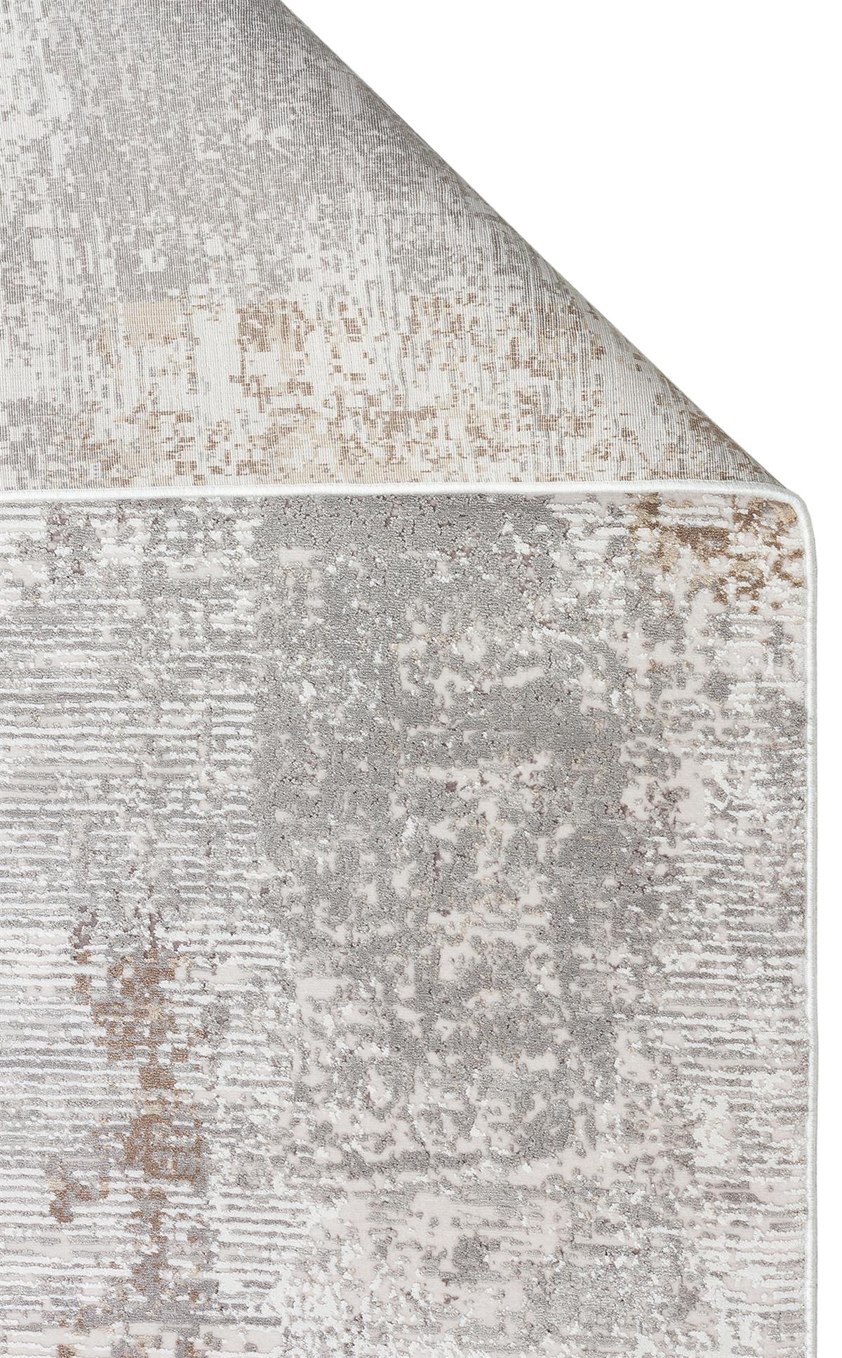 MONTREAL MNT 01 CREAM BEIGE Şık ve Modern Sıkı Dokuma Makine Halısı