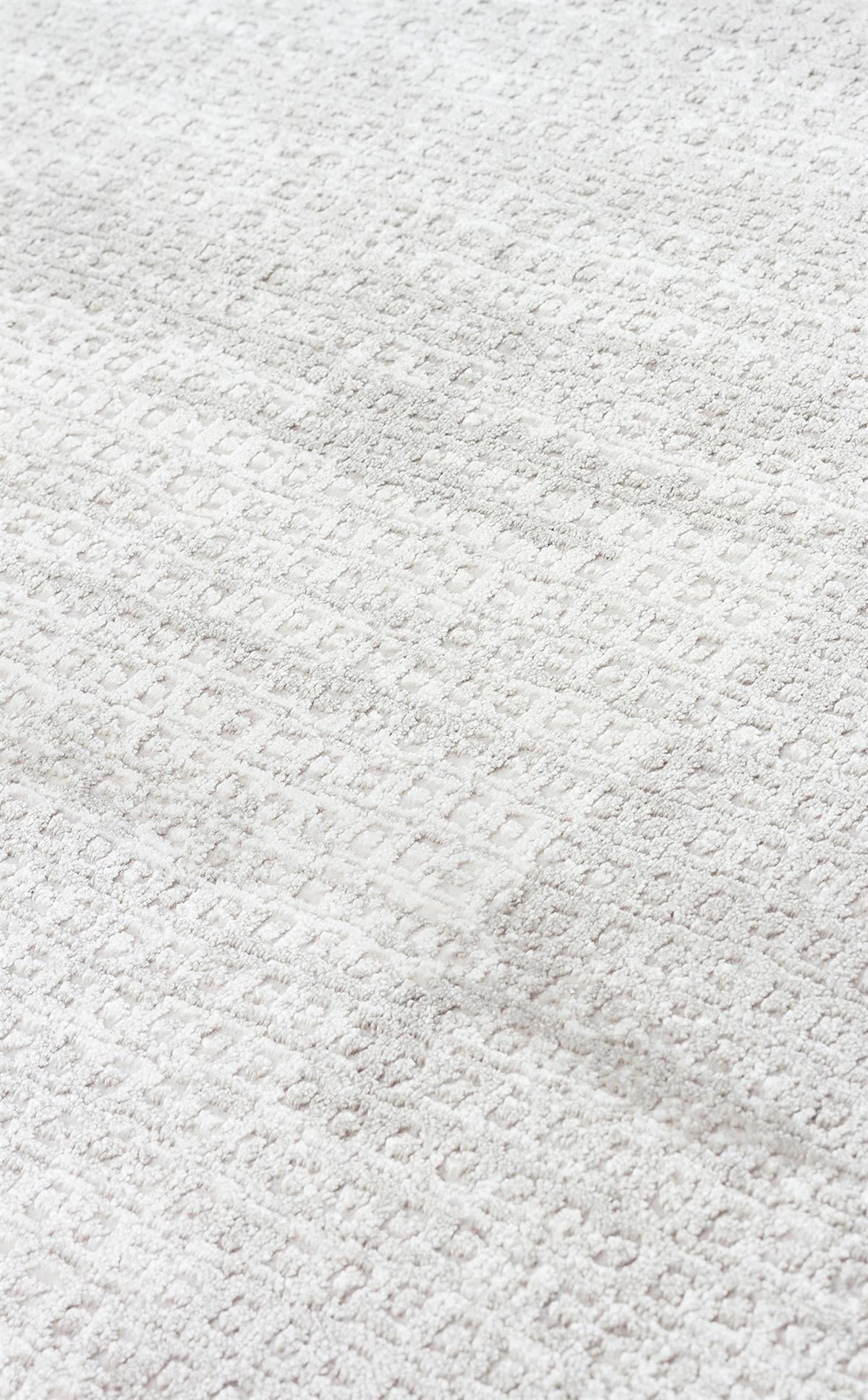 MONTREAL MNT 02 CREAM BEIGE Şık ve Modern Sıkı Dokuma Makine Halısı
