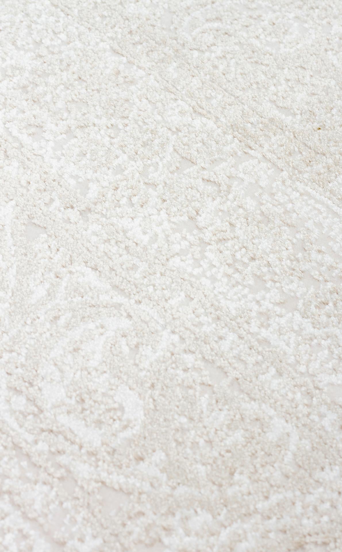 PADONA PDN 01 BEIGE Extra Yumuşak Dokulu Sık Dokuma Modern Desenlere Sahip Şık Salon Halısı