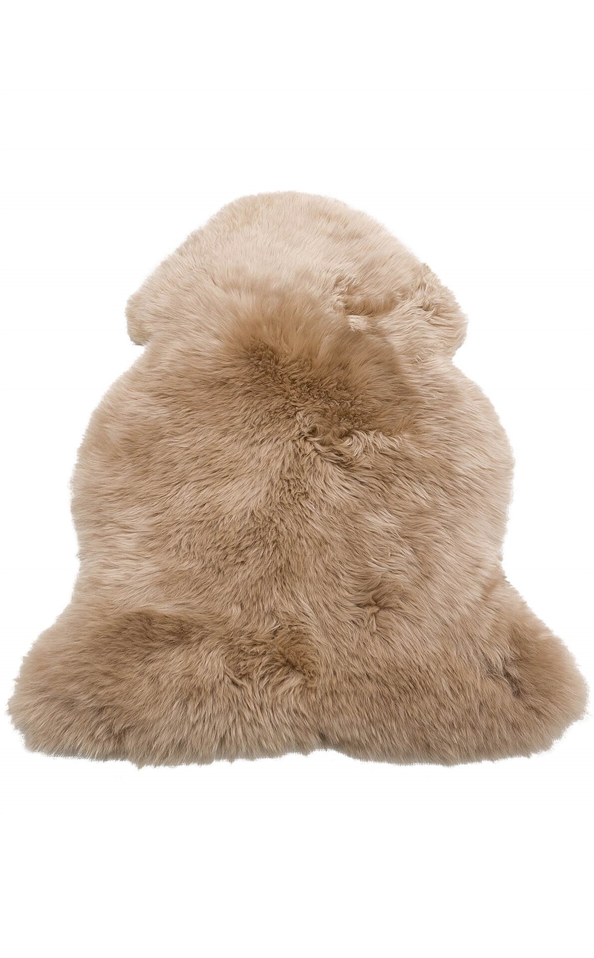 POSTEKI POST TEKLI CAMEL Naturel Kuzu Postu