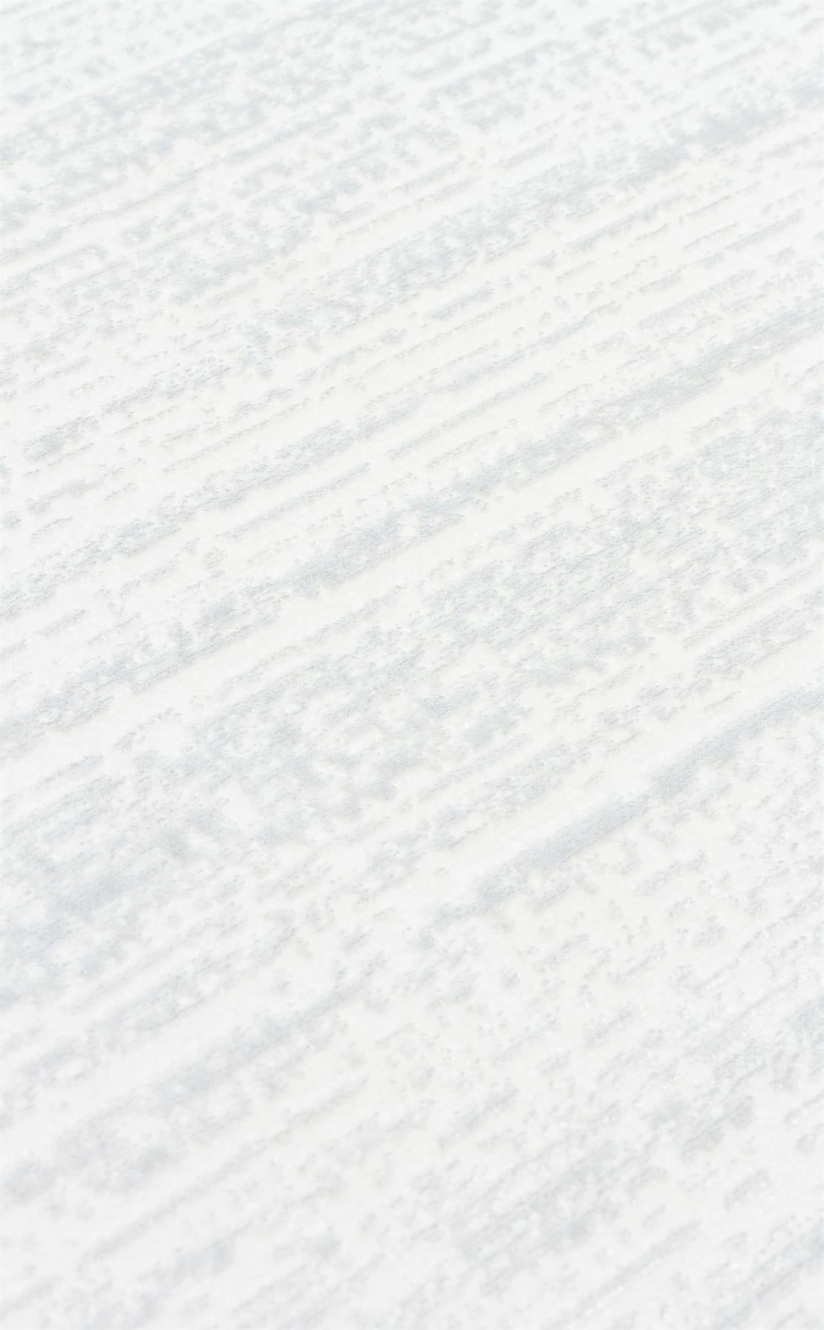 SATEEN ST 101 CREAM XW Hav Toz Vermez Yıkanabilir Kaymaz İnce Dokuma Modern Halı