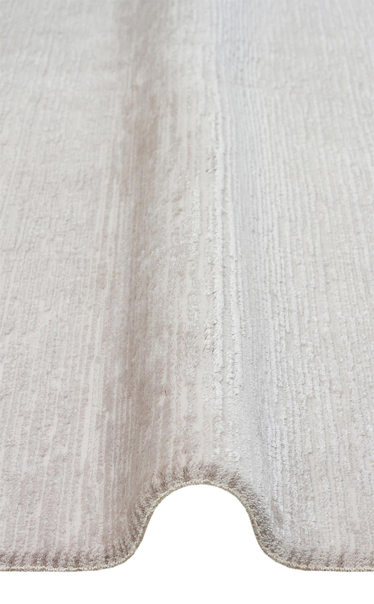 SHADE SHD PLAIN L.GREY Sade ve Modern Akrilik Makine Halısı