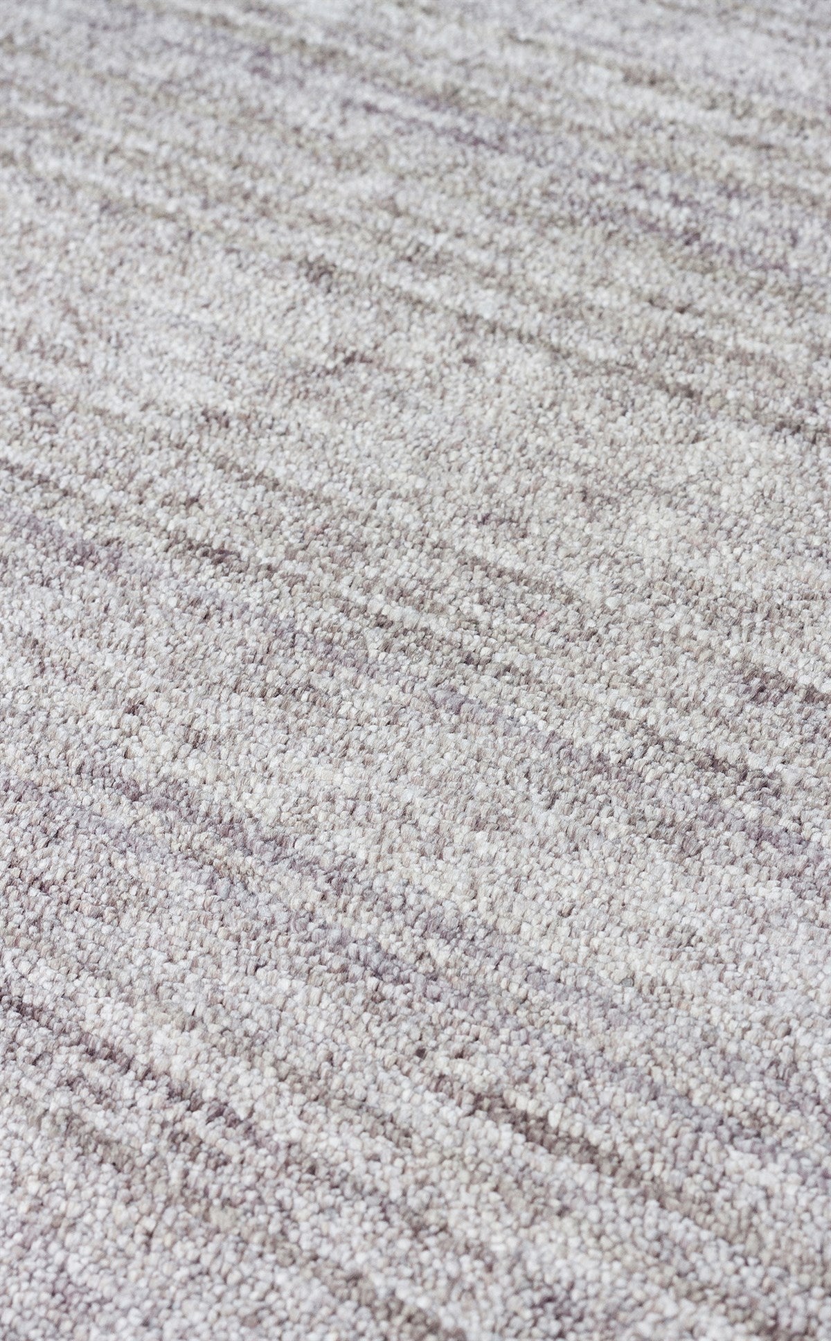 TAFTAN TF PLAIN ANTRASIT Pakistan Overdyed Tarzı Özel Hav Vermeyen ve El Emeği ile Özel Tezgahlarda Üretilen Uşak Halısı