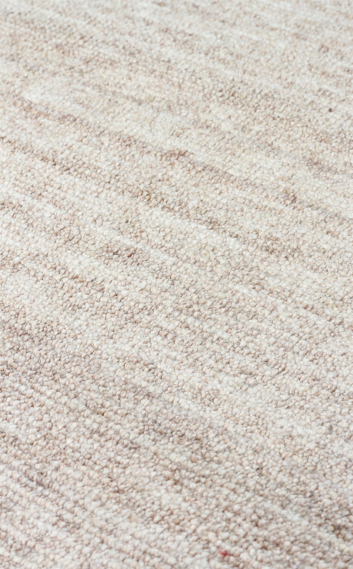 TAFTAN TF PLAIN L.VIZON Pakistan Overdyed Tarzı Özel Hav Vermeyen ve El Emeği ile Özel Tezgahlarda Üretilen Uşak Halısı