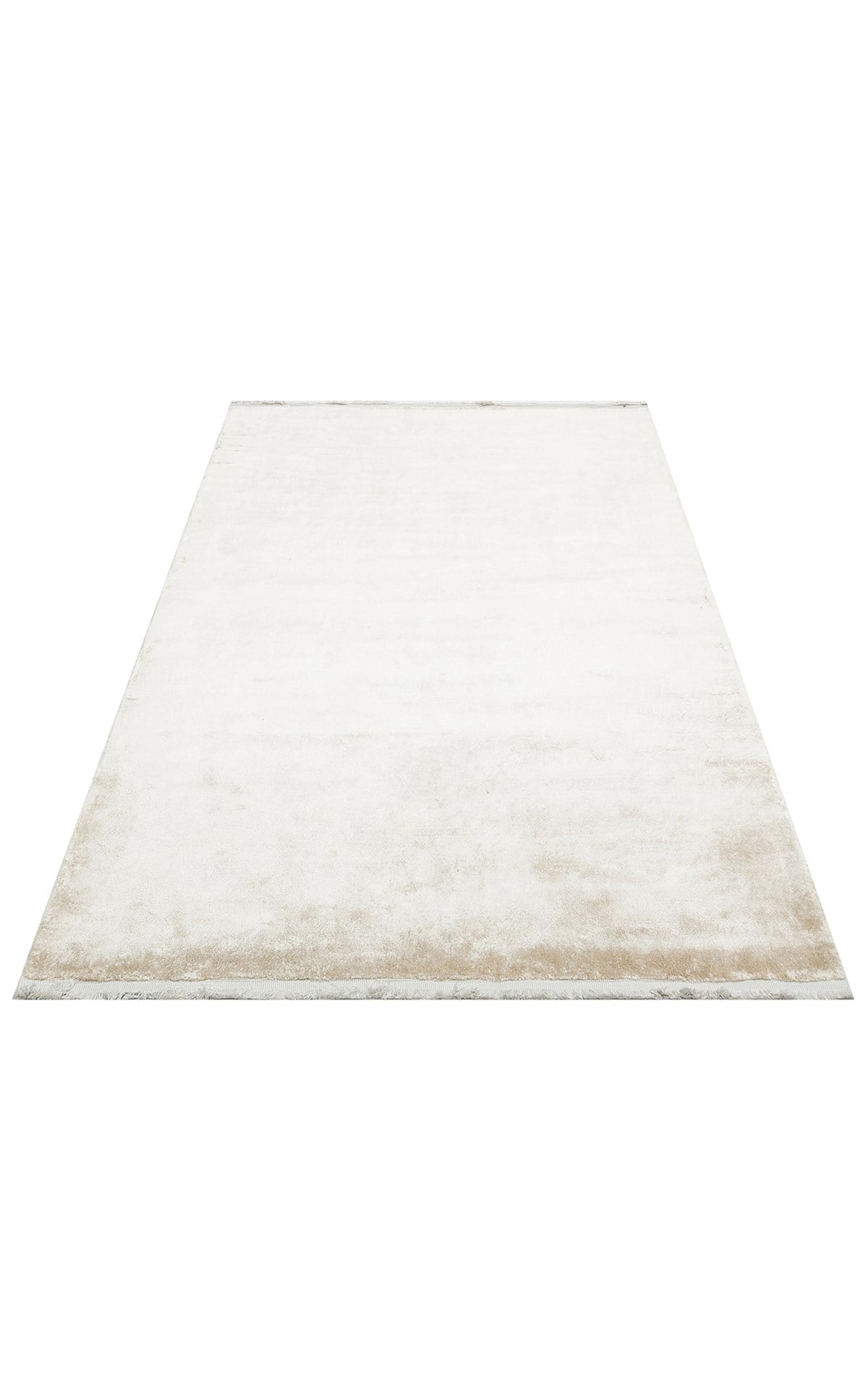 VELVET VT PLAIN STONE Düz Renk El Emeği ile Özel Tezgahlarda Üretilen Viskon Uşak Halısı