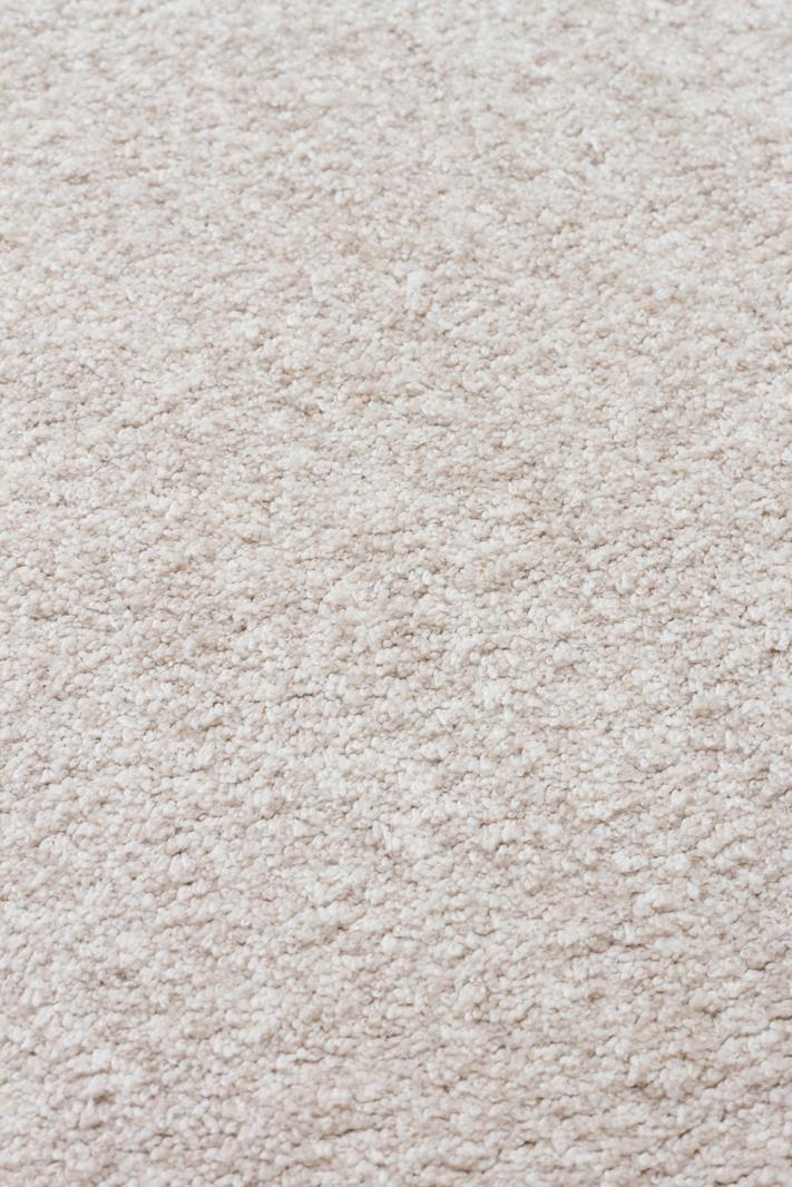 ZEN AMORF 01 L.STONE Hav Toz Vermez Yumuşak Tuşeli Zarif Makine Halısı