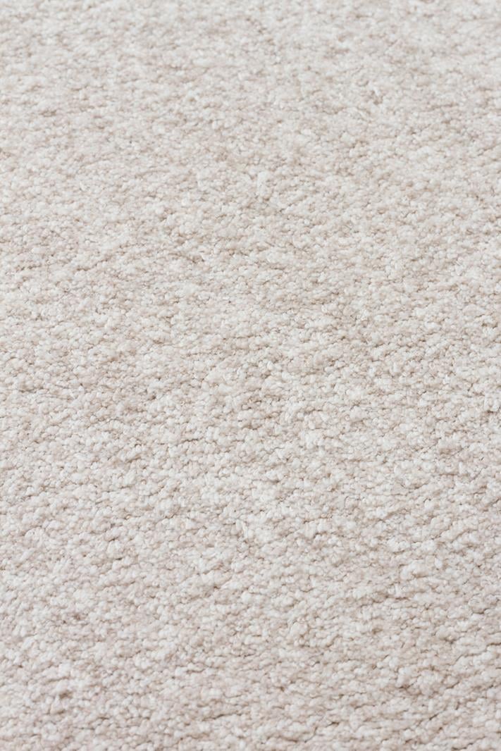 ZEN AMORF 02 L.STONE Hav Toz Vermez Yumuşak Tuşeli Zarif Makine Halısı