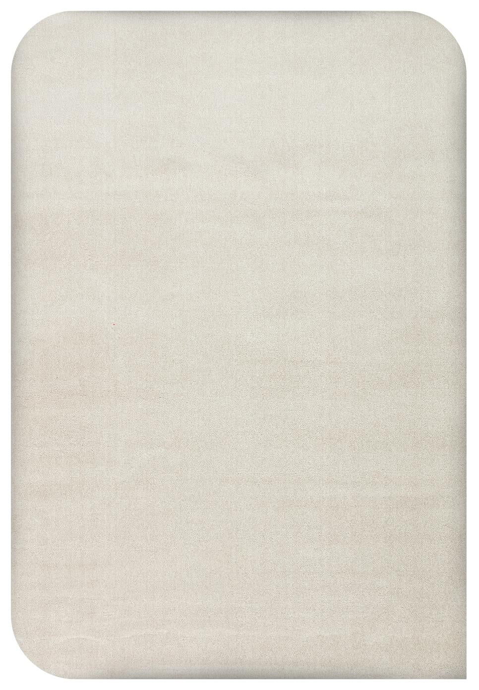 ZEN AMORF 05 L.STONE Hav Toz Vermez Yumuşak Tuşeli Zarif Makine Halısı