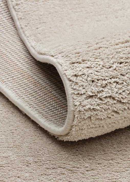 ZEN ZEN 01 D.STONE Hav Toz Vermez Yumuşak Tuşeli Zarif Makine Halısı