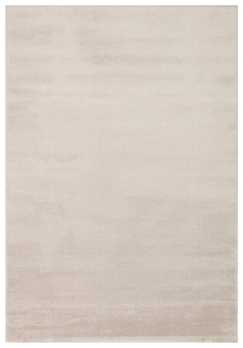 ZEN ZEN 01 D.STONE Hav Toz Vermez Yumuşak Tuşeli Zarif Makine Halısı