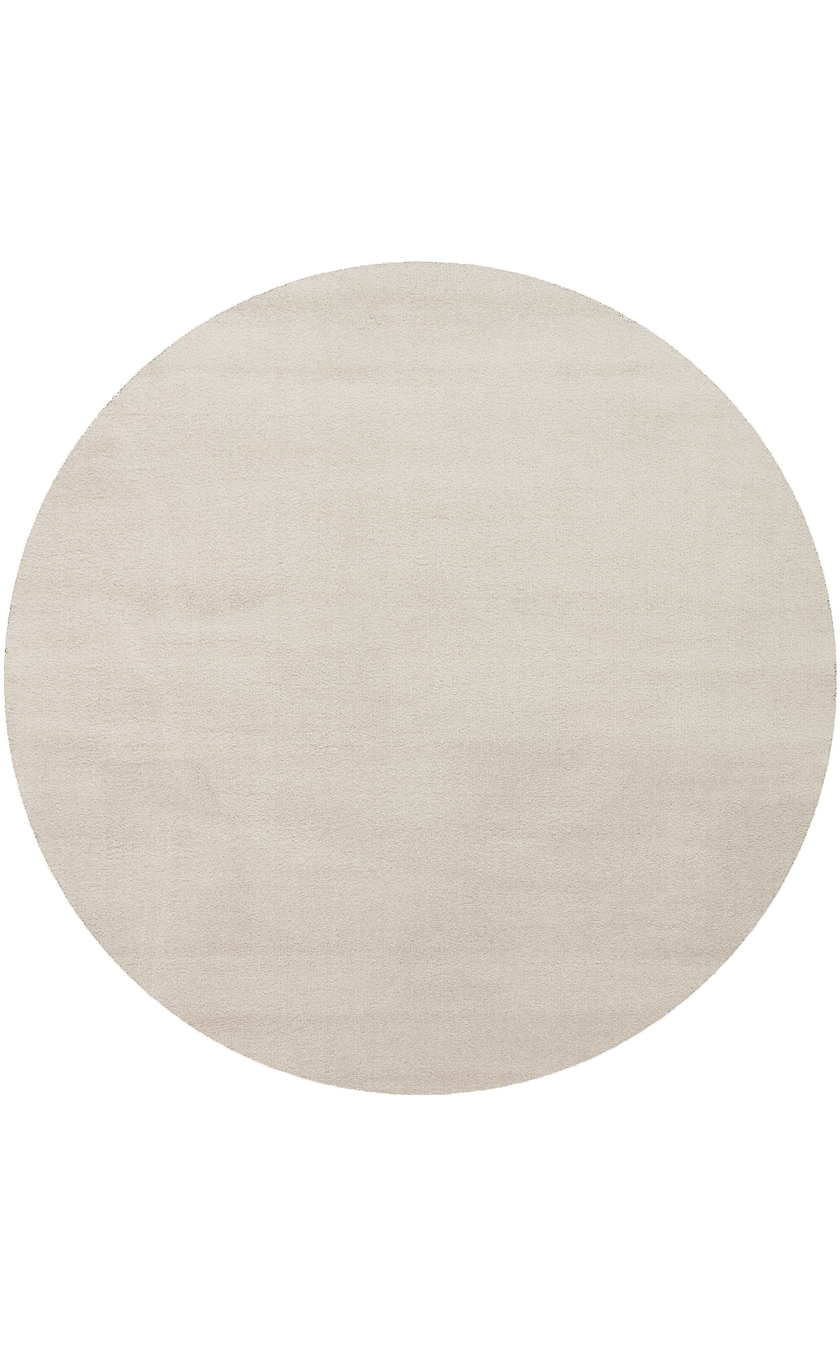 ZEN ZEN 01 D.STONE Q Hav Toz Vermez Yumuşak Tuşeli Zarif Makine Halısı