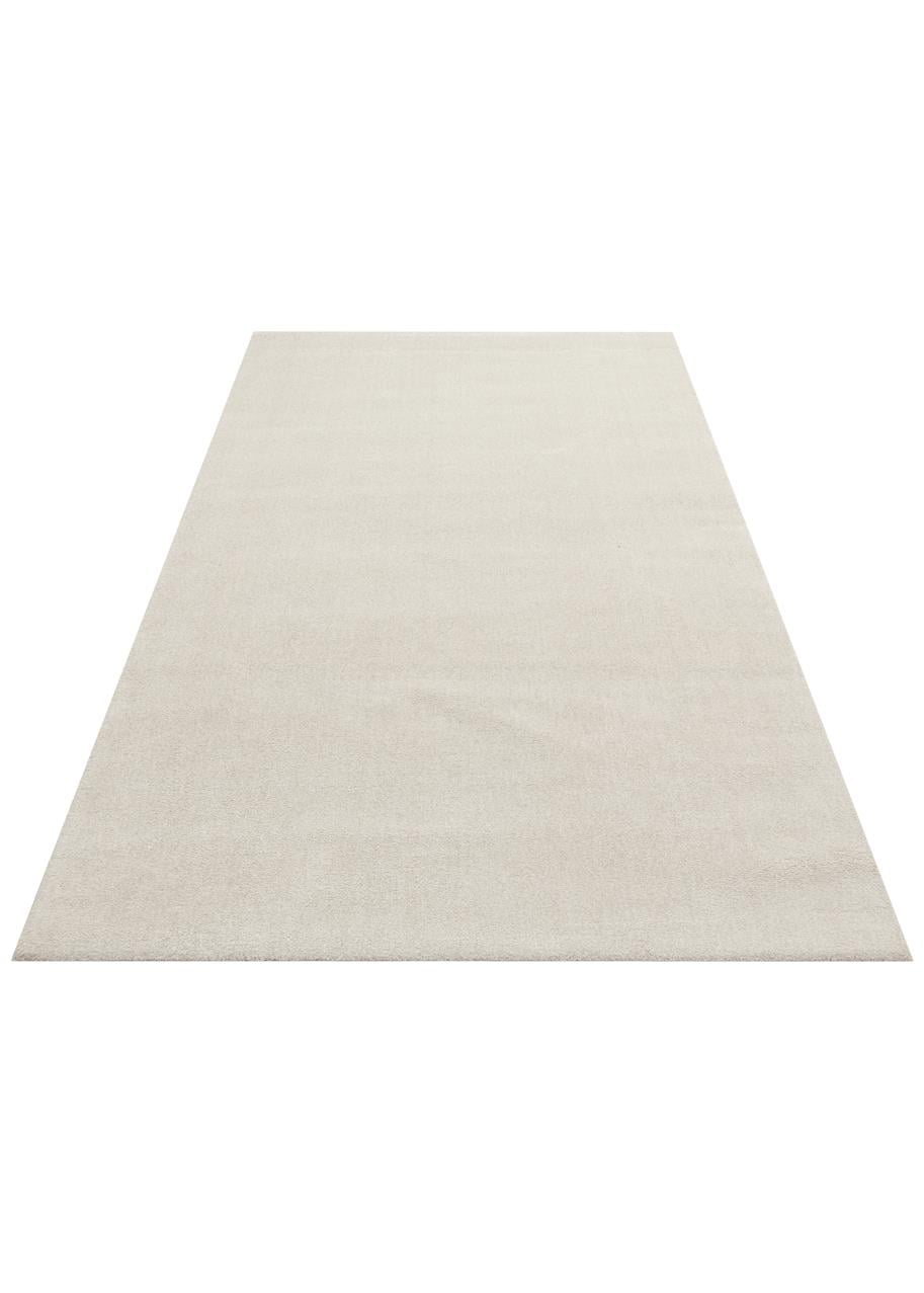 ZEN ZEN 01 L.STONE Hav Toz Vermez Yumuşak Tuşeli Zarif Makine Halısı