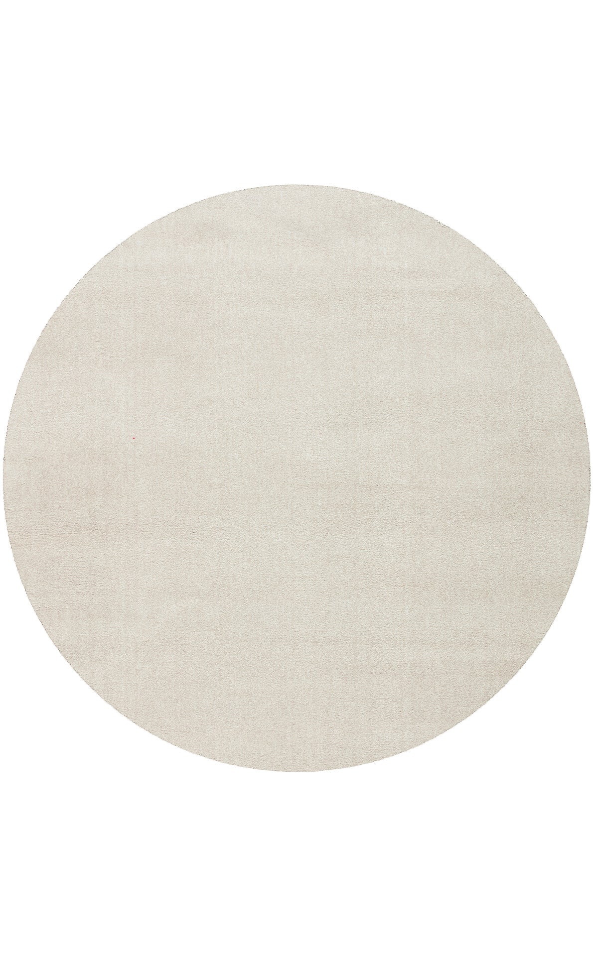 ZEN ZEN 01 L.STONE Q Hav Toz Vermez Yumuşak Tuşeli Zarif Makine Halısı