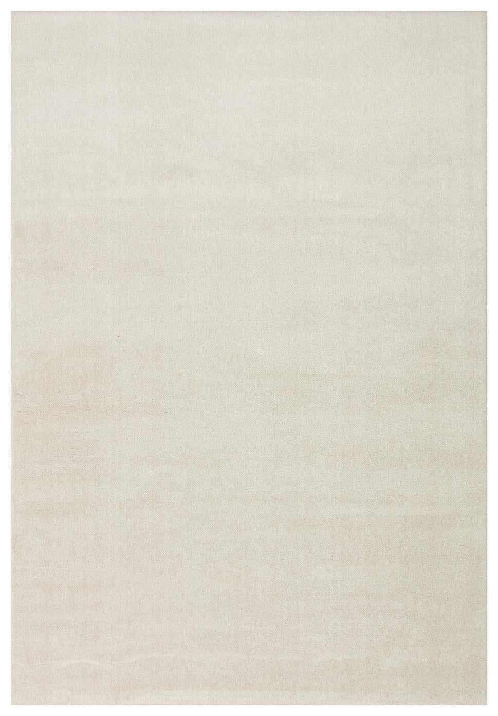 ZEN ZEN 01 L.STONE Hav Toz Vermez Yumuşak Tuşeli Zarif Makine Halısı
