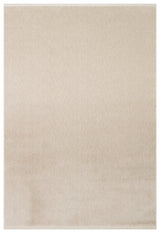 SAPPHIRE SPH 01 BEIGE  Özel İpler ile Üretilen Doğal Işıltıya Sahip Yumuşak Tuşeli Hav Vermez Makine Halısı