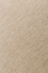 SAPPHIRE SPH 01 BEIGE  Özel İpler ile Üretilen Doğal Işıltıya Sahip Yumuşak Tuşeli Hav Vermez Makine Halısı