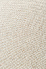 SAPPHIRE SPH 01 CREAM  Özel İpler ile Üretilen Doğal Işıltıya Sahip Yumuşak Tuşeli Hav Vermez Makine Halısı