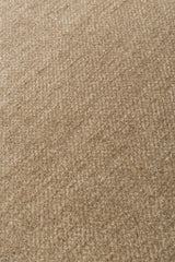SAPPHIRE SPH 01 VIZON  Özel İpler ile Üretilen Doğal Işıltıya Sahip Yumuşak Tuşeli Hav Vermez Makine Halısı