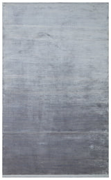 CORDOBA NEW DB PLAIN GREY NW  Parlak Yüksek Alçak Dokulu Modern Makine Halısı