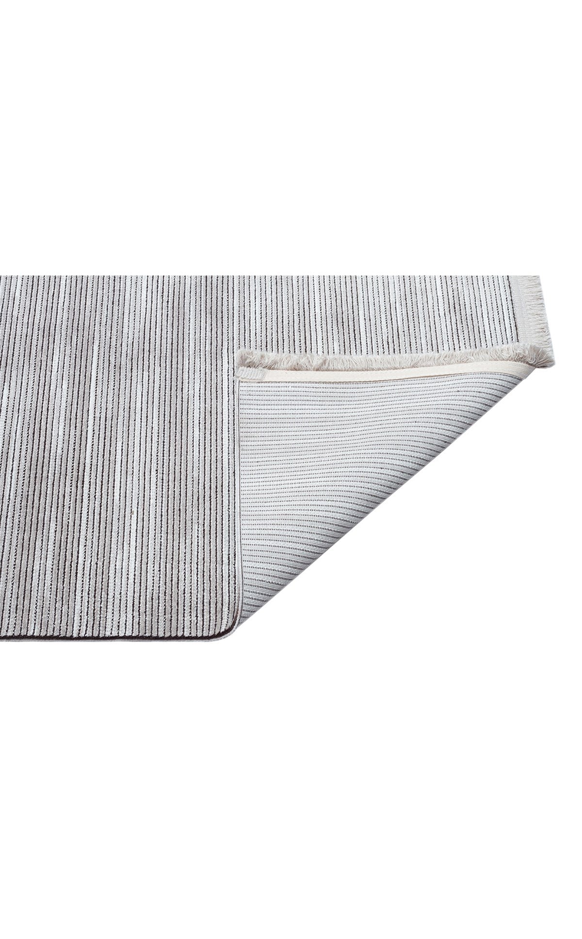 CORDOBA NEW DB PLAIN NATURAL NW  Parlak Yüksek Alçak Dokulu Modern Makine Halısı