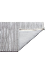 CORDOBA NEW DB PLAIN NATURAL NW  Parlak Yüksek Alçak Dokulu Modern Makine Halısı