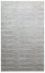CORDOBA NEW DB PLAIN NATURAL NW  Parlak Yüksek Alçak Dokulu Modern Makine Halısı