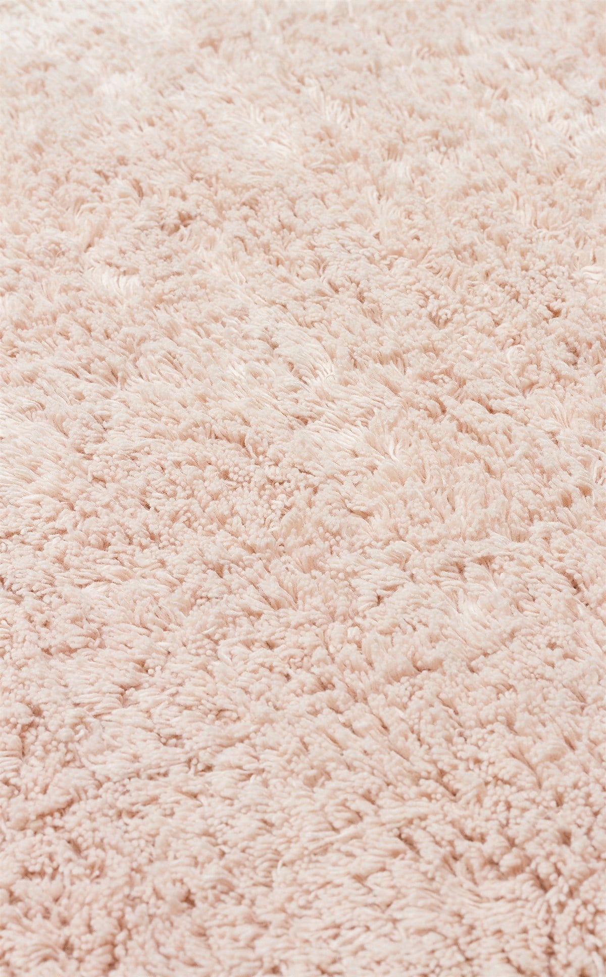 COTTON BOON CBN PLAIN BEIGE  Yıkanabilir Kaymaz Tabanlı Naturel Pamuk Bebek Halısı