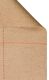DELHİ DLH 01 MULTY  Jüt ve Pamuk ile Üretilen Çift Taraflı Modern Kilim