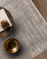FRESCO DYED FSD 02 BEIGE  Overdyed Yüksek Alçak Dokulu Özel Işıltılı Yüksek Kaliteli Sık Dokuma Modern Salon Halısı