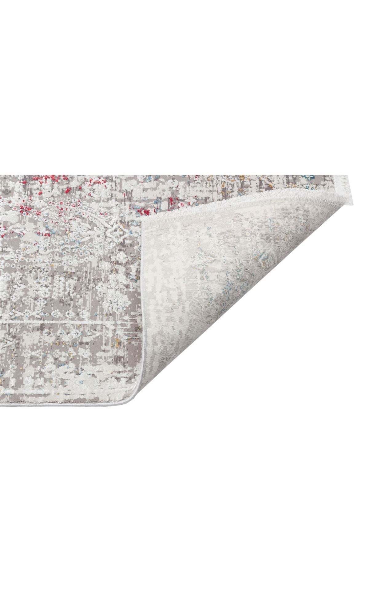 FRESCO FS 09 MULTY XW  Yüksek Alçak Dokulu Özel Işıltılı Yüksek Kaliteli Sık Dokuma Modern Salon Halısı