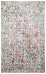 FRESCO FS 09 MULTY XW  Yüksek Alçak Dokulu Özel Işıltılı Yüksek Kaliteli Sık Dokuma Modern Salon Halısı