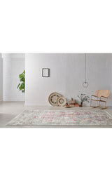 FRESCO FS 09 MULTY XW  Yüksek Alçak Dokulu Özel Işıltılı Yüksek Kaliteli Sık Dokuma Modern Salon Halısı