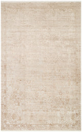 FRESCO FS 31 CREAM IVORY XW  Yüksek Alçak Dokulu Özel Işıltılı Yüksek Kaliteli Sık Dokuma Modern Salon Halısı