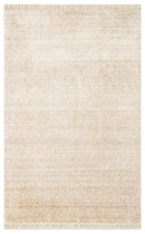 GESSI GES PLAIN BEIGE  Özel Hav Vermeyen ve Kolay Temizlenebilir Tencel Kullanılarak El Emeği ile Özel Tezgahlarda Üretilen Modern Kara Tezgah Halısı