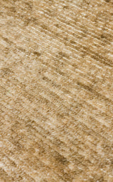 GESSI GES PLAIN GREEN  Özel Hav Vermeyen ve Kolay Temizlenebilir Tencel Kullanılarak El Emeği ile Özel Tezgahlarda Üretilen Modern Kara Tezgah Halısı