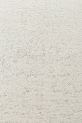 KALAHARI KLH PLAIN CREAM  Özel Dokuma Tekniği ile Üretilen Modern Sade Desenli Makine Halısı