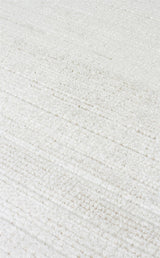 LAGOS XW LGS 16 CREAM BEIGE XW  Hav Toz Vermez Eskitme Desenli Modern Makine Halısı
