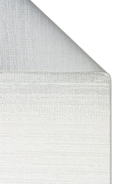 LAGOS XW LGS 16 CREAM GREY XW  Hav Toz Vermez Eskitme Desenli Modern Makine Halısı