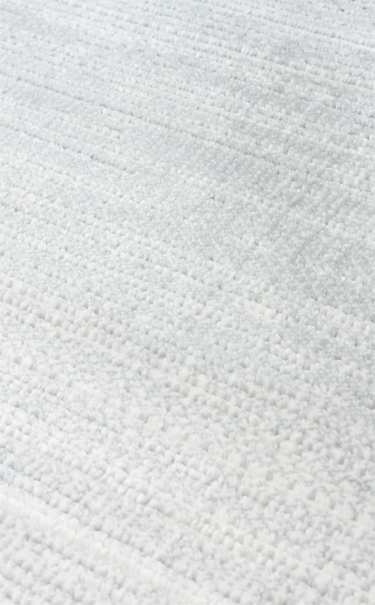 LAGOS XW LGS 16 CREAM GREY XW  Hav Toz Vermez Eskitme Desenli Modern Makine Halısı